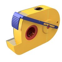 Bubble Box v2 - Thumbnail 4
