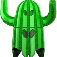 Cacto - Thumbnail 2