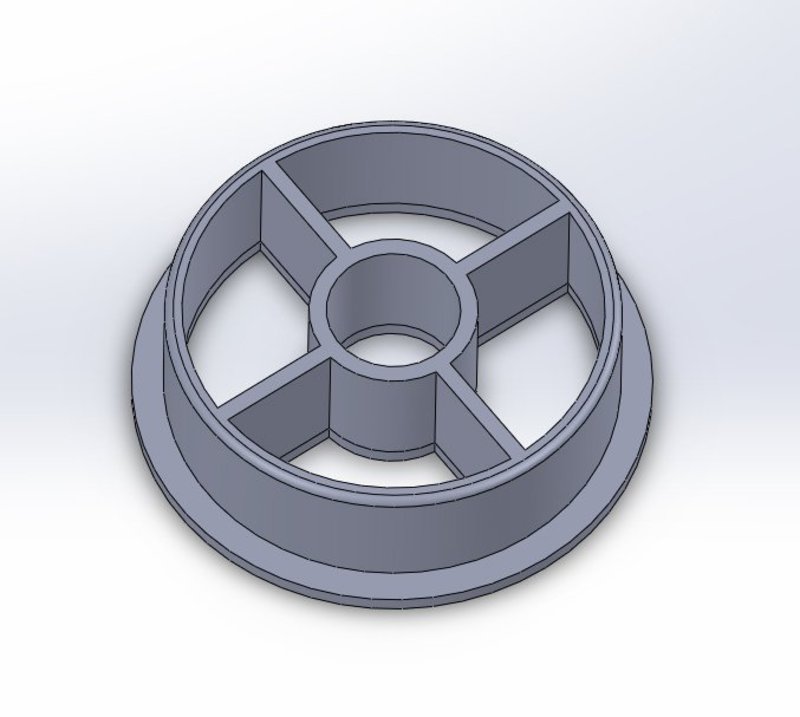 spool_adapter_53_in15