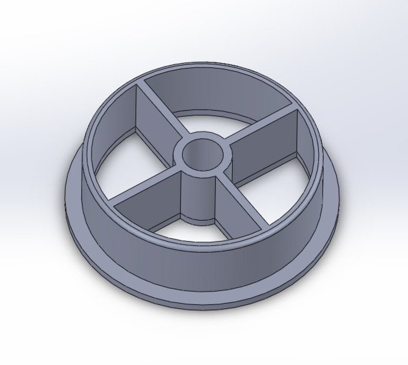 Filament_spool_adapter_53_in 9