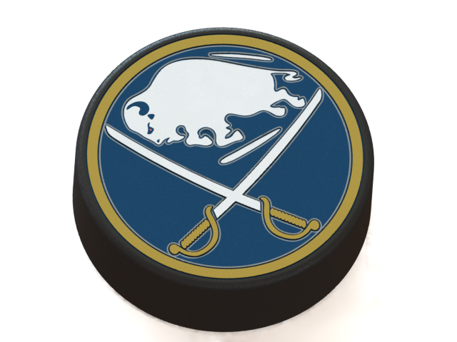Pin by Jetson on Sport  Buffalo sabres hockey, Sabres hockey, Buffalo  sabres