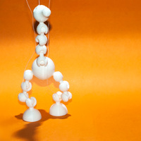Emu - Thumbnail 4