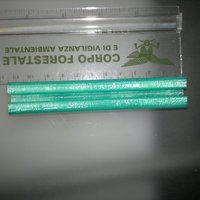 90% printed reprap - Thumbnail 2