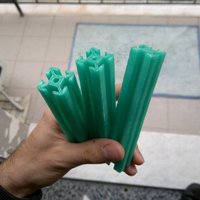 90% printed reprap - Thumbnail 3