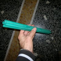 90% printed reprap - Thumbnail 5