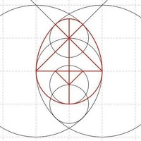 Egg of Columbus - tangram puzzle - Thumbnail 2