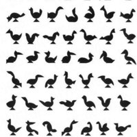 Egg of Columbus - tangram puzzle - Thumbnail 3