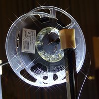 Universal Spool holder - Thumbnail 2