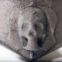 CAT ARMOR - Thumbnail 2