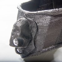 CAT ARMOR - Thumbnail 3