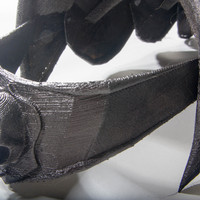 CAT ARMOR - Thumbnail 4