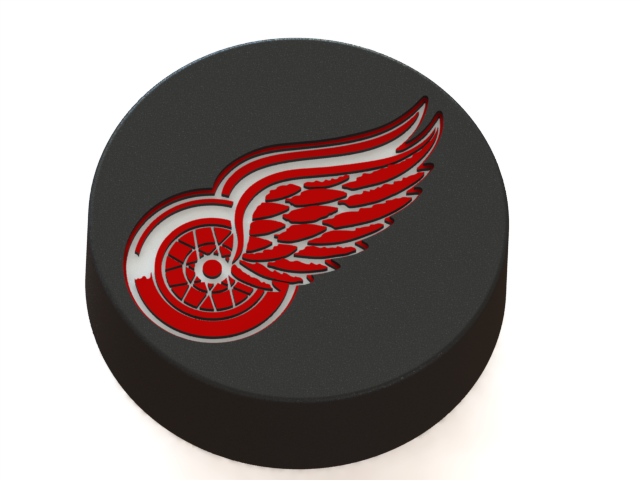 Detroit red wings, Red wings hockey, Detroit red wings hockey