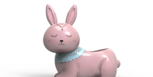 Image 464721