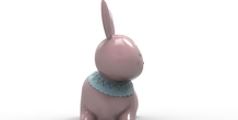 Image 464722