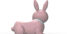 Image 464723