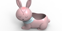 Image 464724