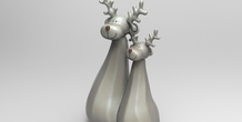 Image 464728