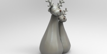Image 464729