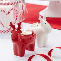 DEER CHRISTMAS 2 - Thumbnail 1