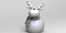Image 464799