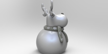 Image 464800