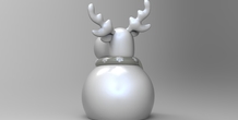 Image 464801