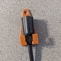 Cable end hooks (US & Canada) - Thumbnail 3