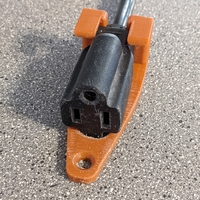 Cable end hooks (US & Canada) - Thumbnail 4