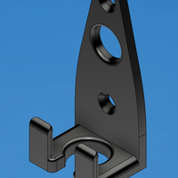 Cable end hooks (US & Canada) - Thumbnail 6