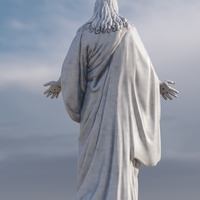 jesus cristo  - Thumbnail 2