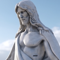 jesus cristo  - Thumbnail 3