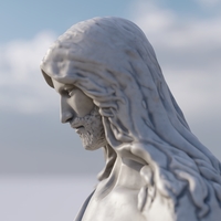 jesus cristo  - Thumbnail 4