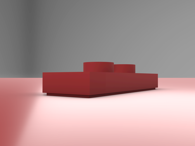 Image 465019