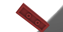 Image 465021