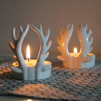 DEER CHRISTMAS 5 - Thumbnail 1