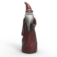PAPA NOEL - SANTA CLAUS - Thumbnail 1