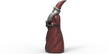 Image 465100