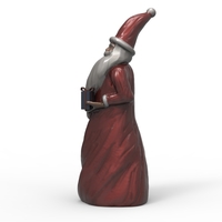 PAPA NOEL - SANTA CLAUS - Thumbnail 2