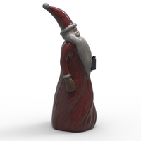 PAPA NOEL - SANTA CLAUS - Thumbnail 4