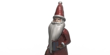 Image 465103