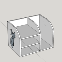 organizador  - Thumbnail 2