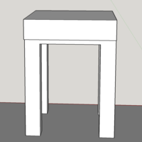mesa - Thumbnail 2
