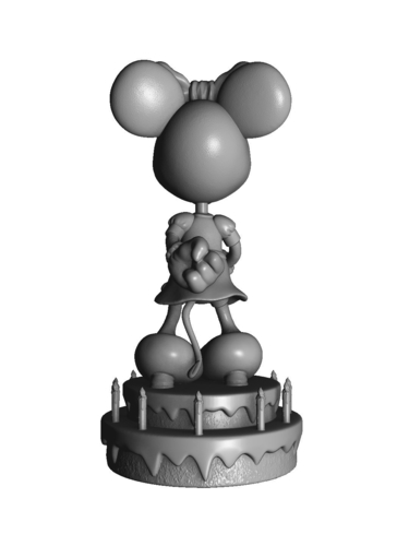 https://assets.pinshape.com/uploads/image/file/465171/container_minnie-420-stl-3d-printing-465171.jpg