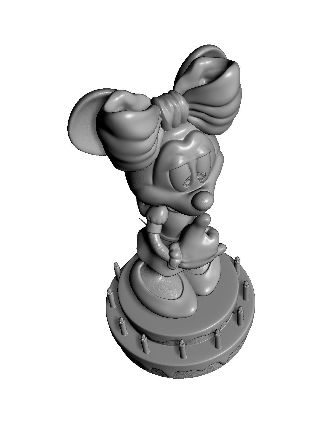 https://assets.pinshape.com/uploads/image/file/465174/minnie-420-stl-3d-printing-465174.jpg