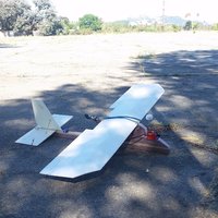 Quanum_FPV_Swapable_Pod - Thumbnail 2