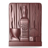​Jack daniels CNC 2 - Thumbnail 9
