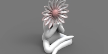 Image 465256