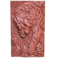 Tiger CNC 2 - Thumbnail 1