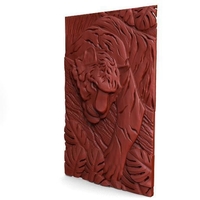 Tiger CNC 2 - Thumbnail 2