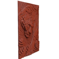 Tiger CNC 2 - Thumbnail 3